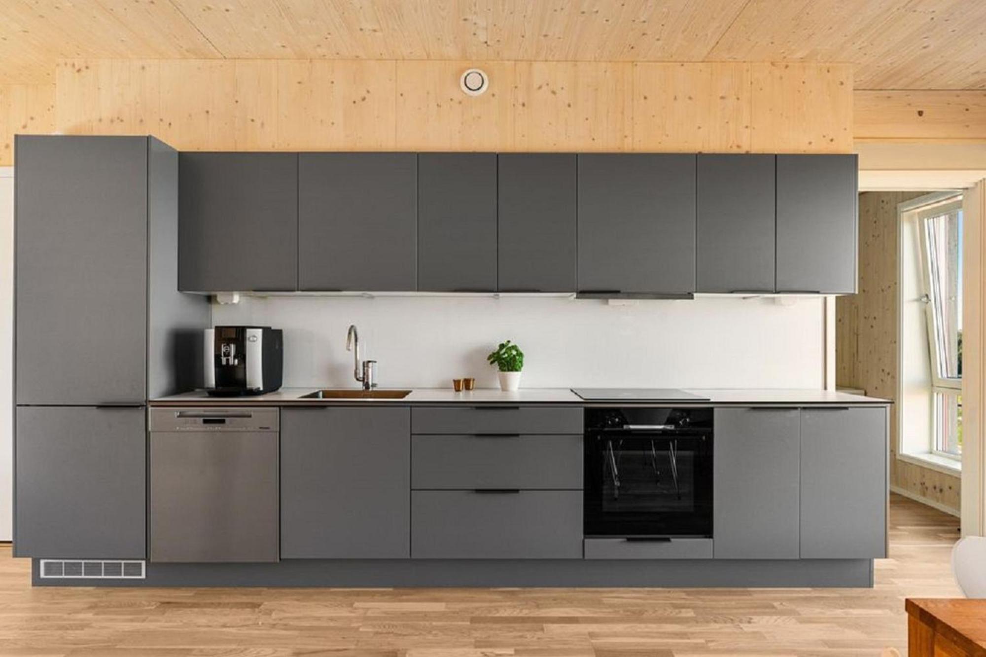7,3Sq Mts Room -Forests Cozy House Στάβανγκερ Εξωτερικό φωτογραφία