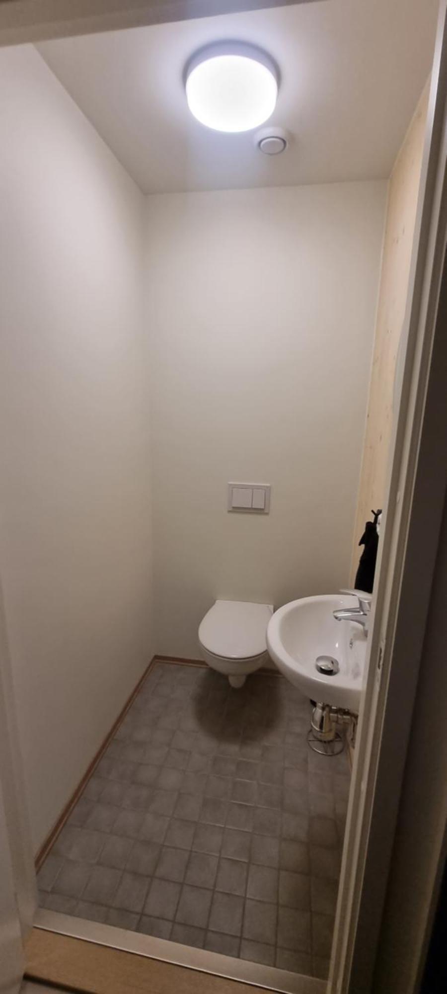7,3Sq Mts Room -Forests Cozy House Στάβανγκερ Εξωτερικό φωτογραφία